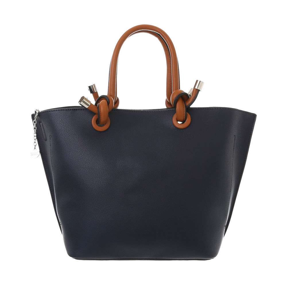 ta-9820-140-blue