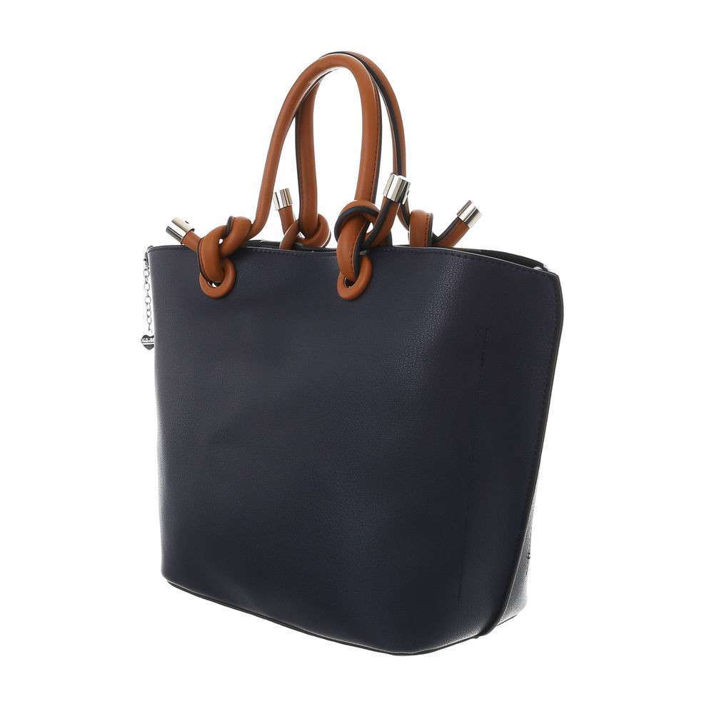 ta-9820-140-blue_2
