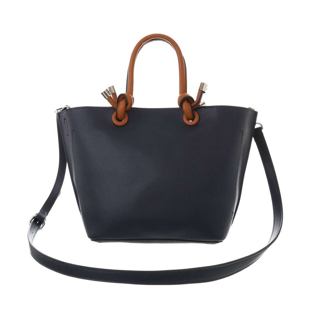 ta-9820-140-blue_3