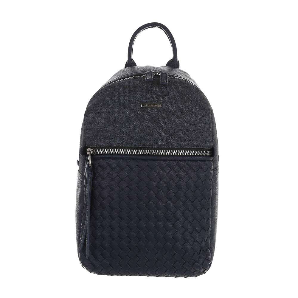 ta-cm20-104-blue