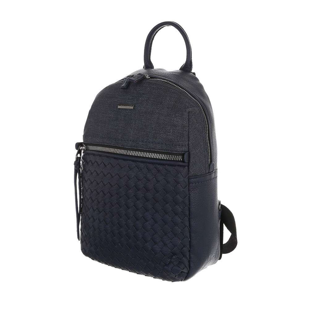 ta-cm20-104-blue_2