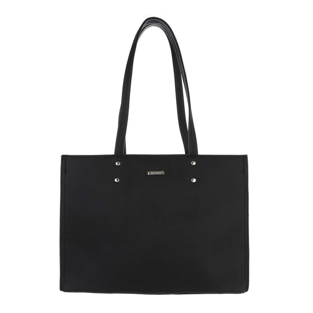 ta-cm20-112-black