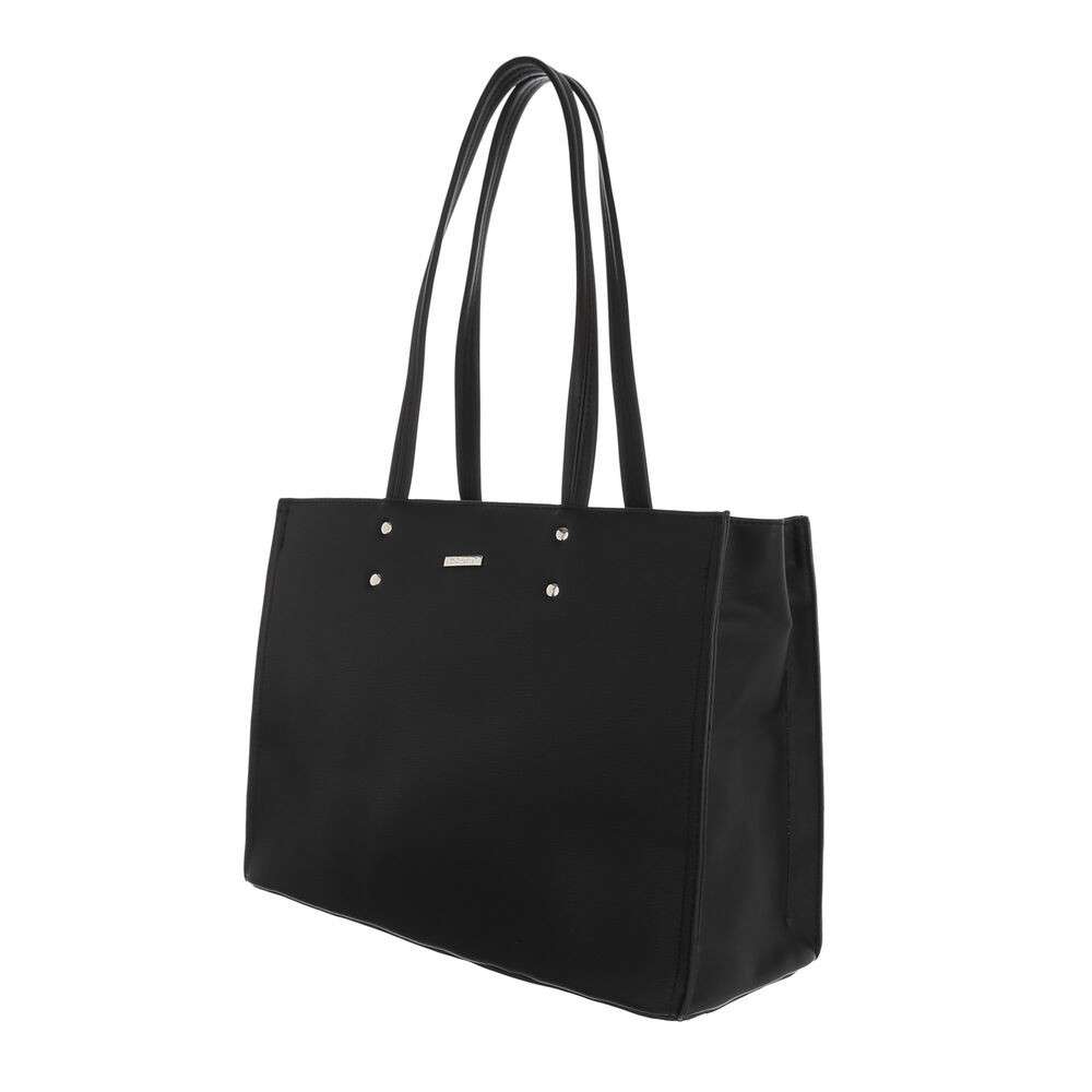 ta-cm20-112-black_2