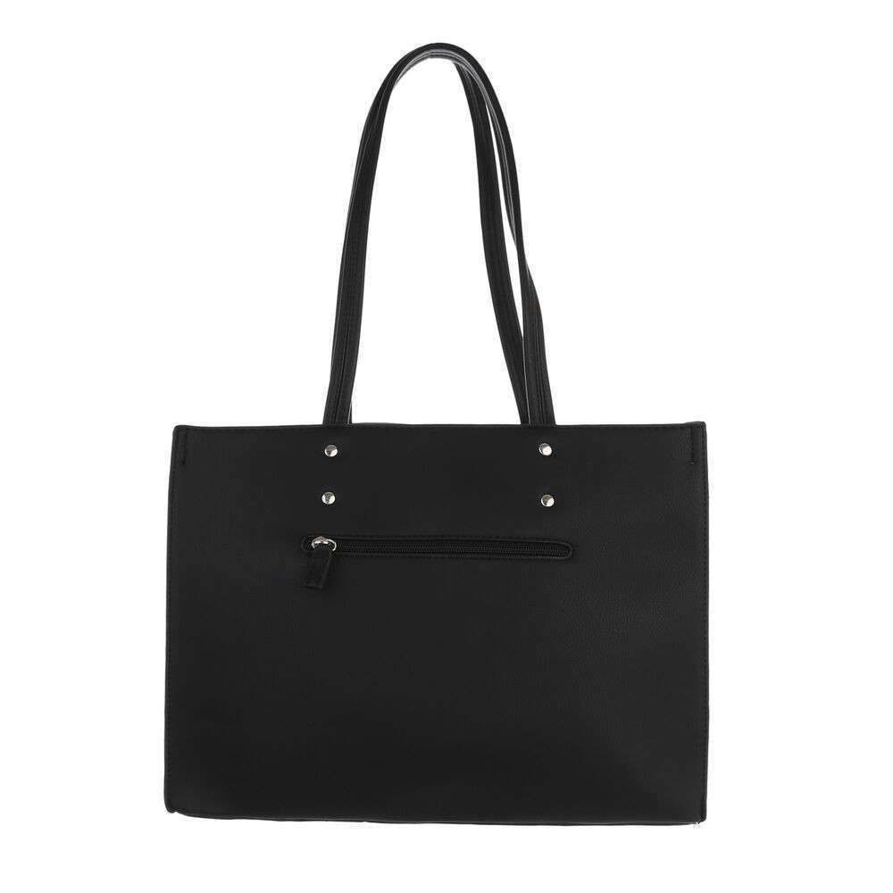 ta-cm20-112-black_3