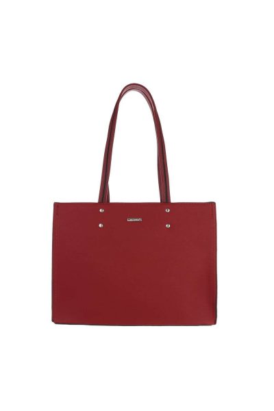 Geanta dama tip shopper, rosie Geanta dama tip shopper, rosie