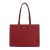 Geanta dama tip shopper, rosie