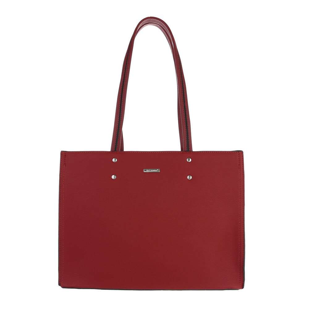 ta-cm20-112-red