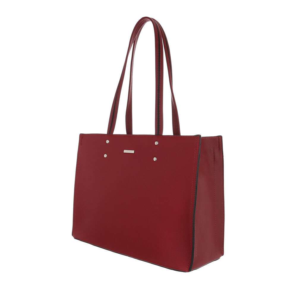 ta-cm20-112-red_2