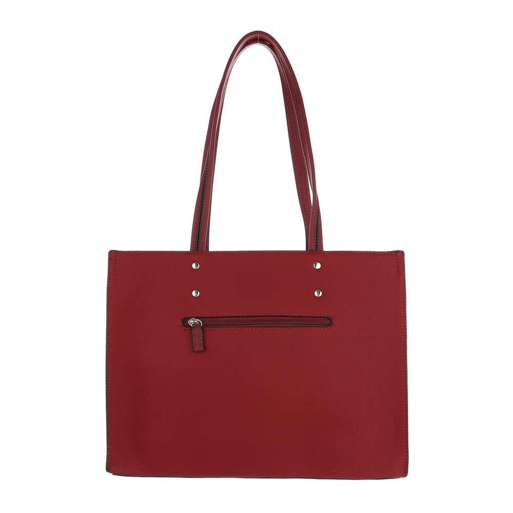 ta-cm20-112-red_3