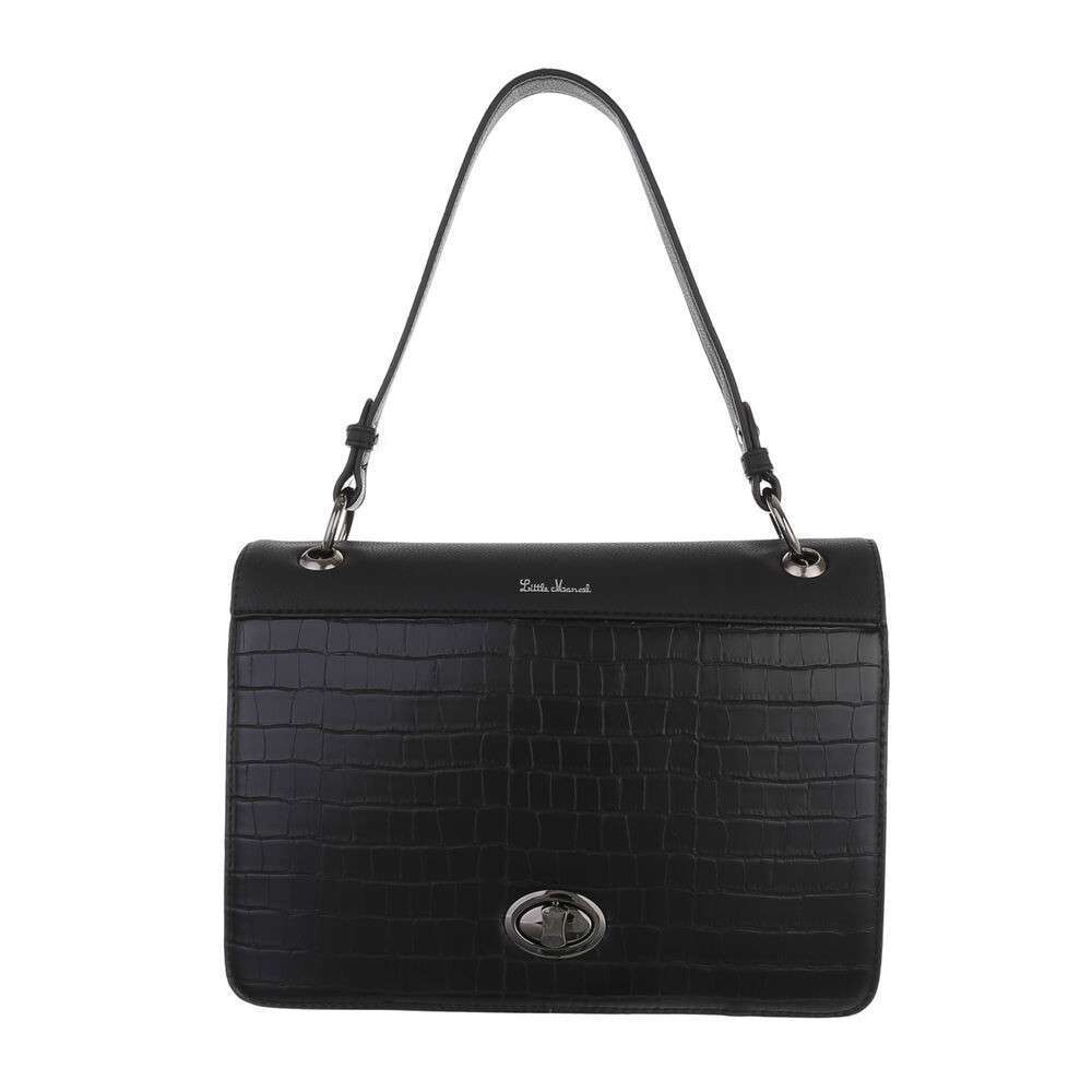 ta-cm20-154-black