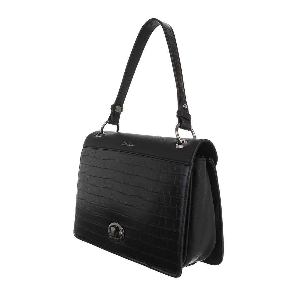 ta-cm20-154-black_2