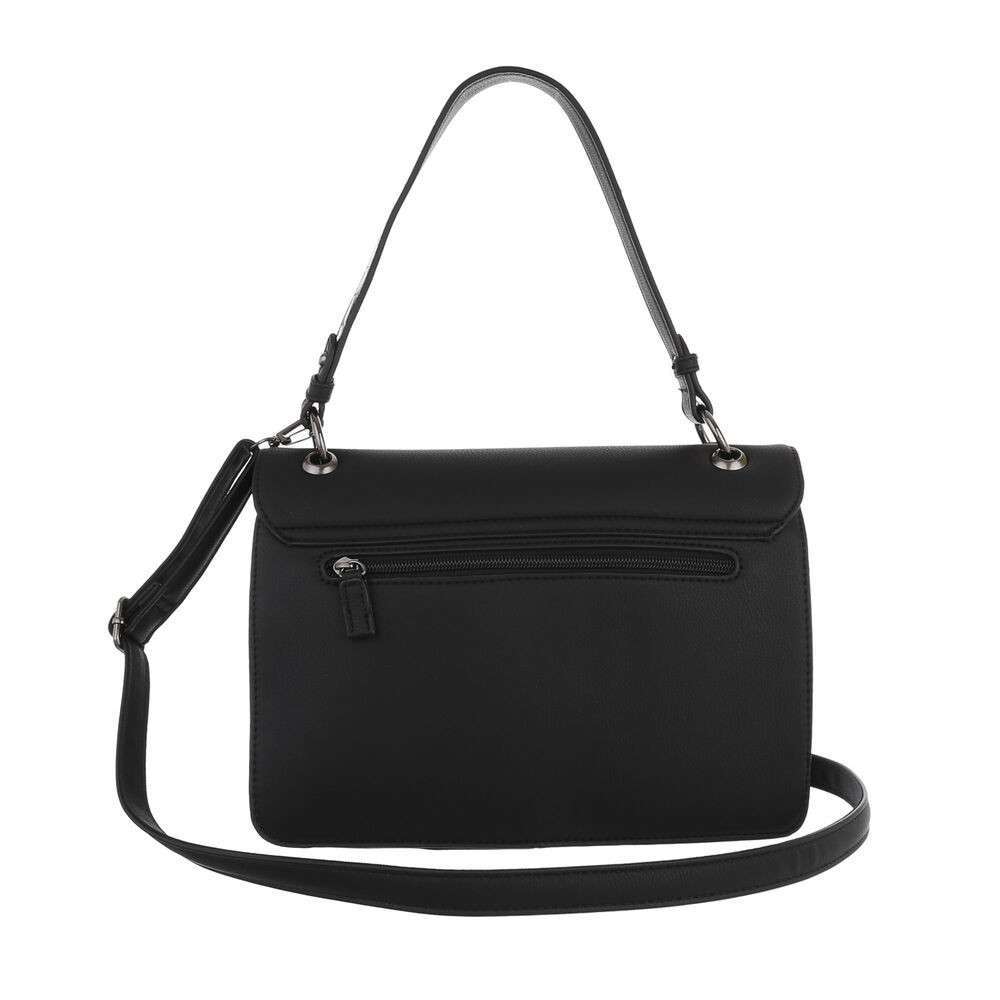 ta-cm20-154-black_3