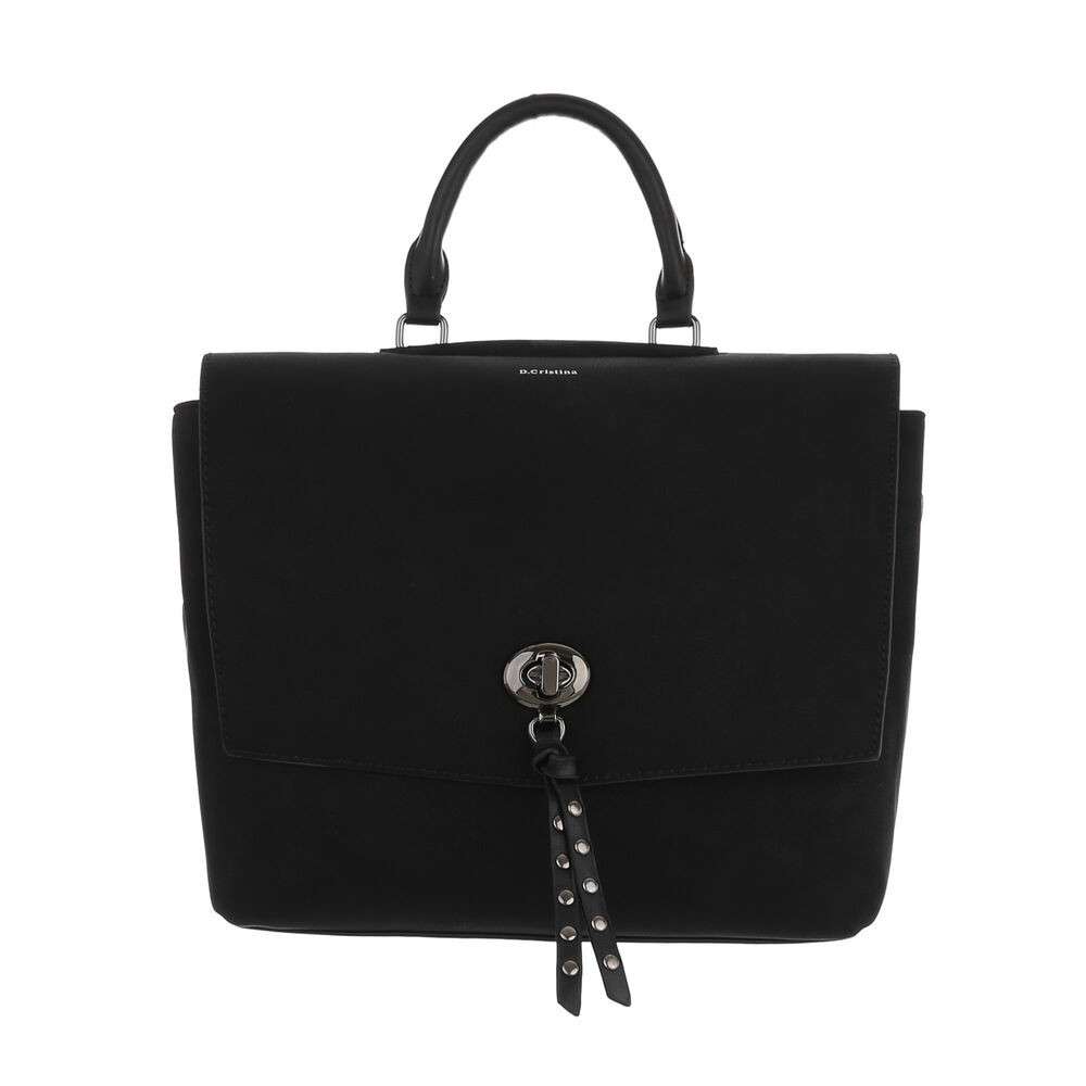 ta-cm20-74-black