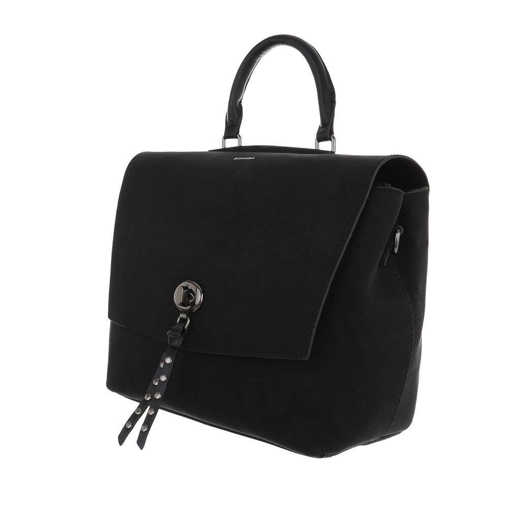 ta-cm20-74-black_2