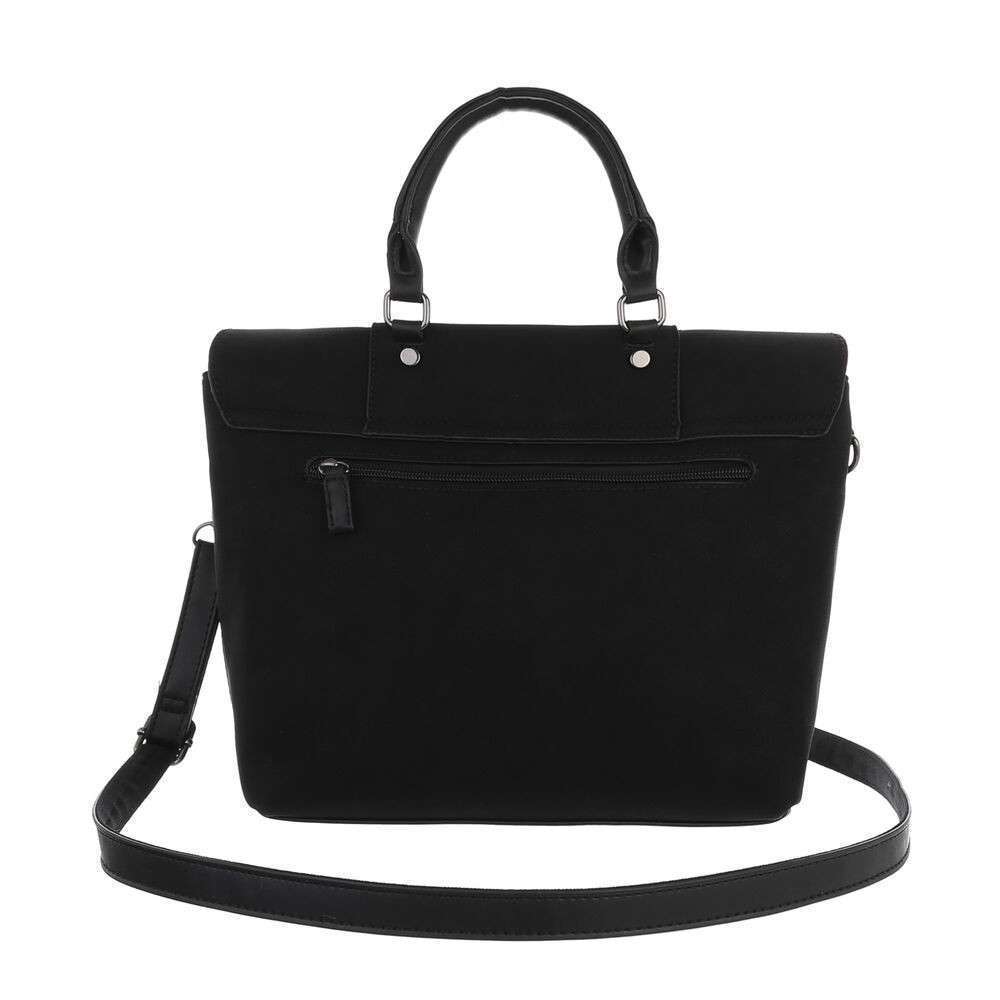 ta-cm20-74-black_3