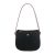 Geanta dama casual, mica , neagra