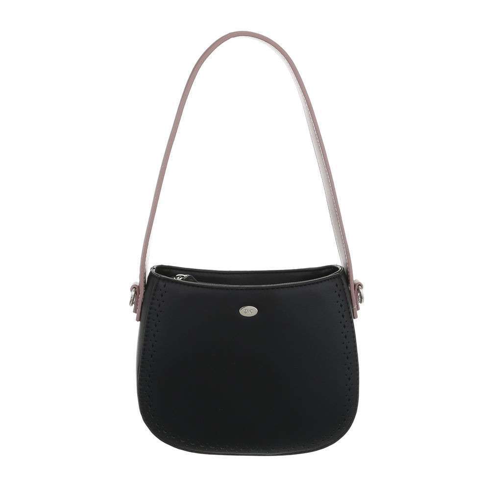 ta-cm30-55-black