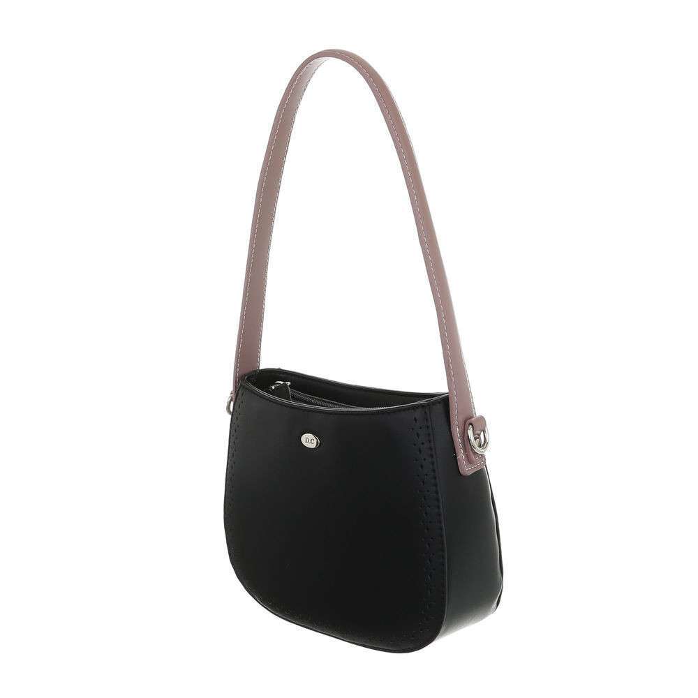ta-cm30-55-black_2