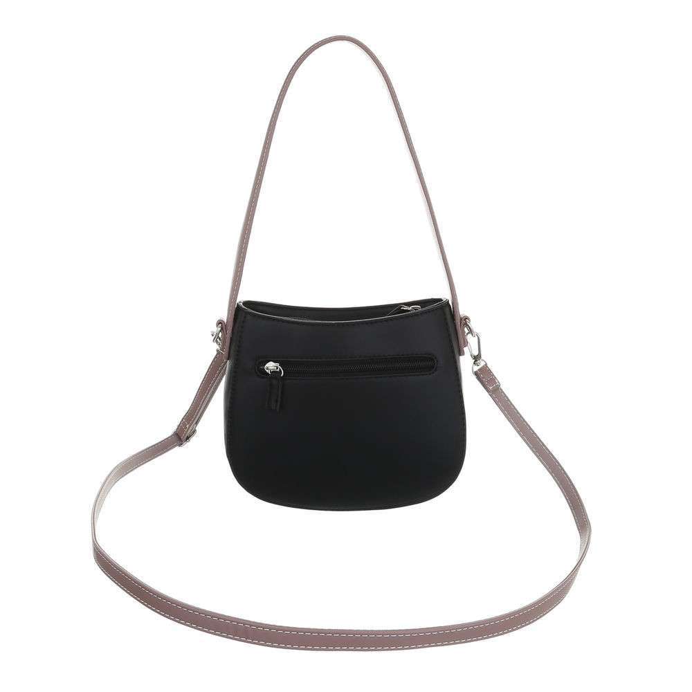 ta-cm30-55-black_3