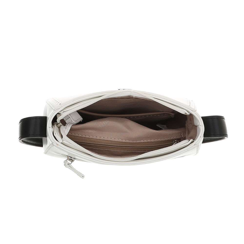 ta-cm30-55-black_4