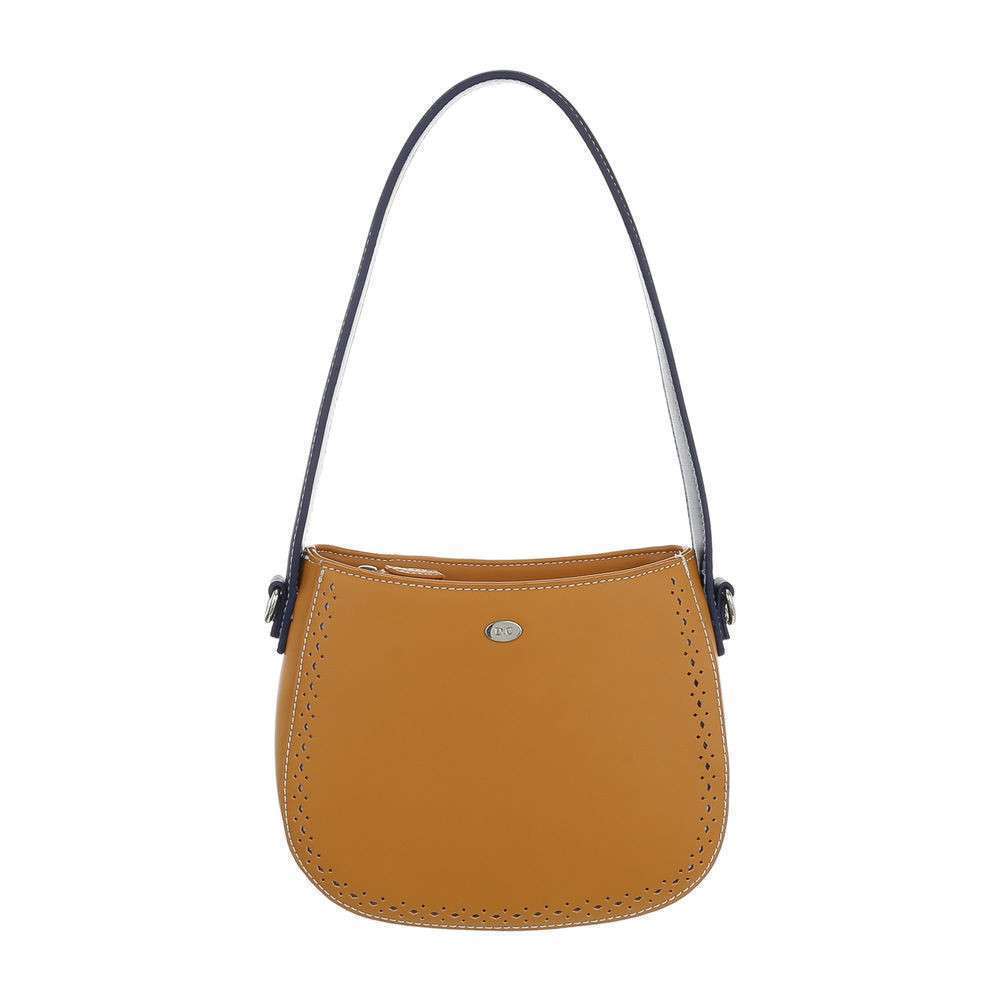 ta-cm30-55-yellow