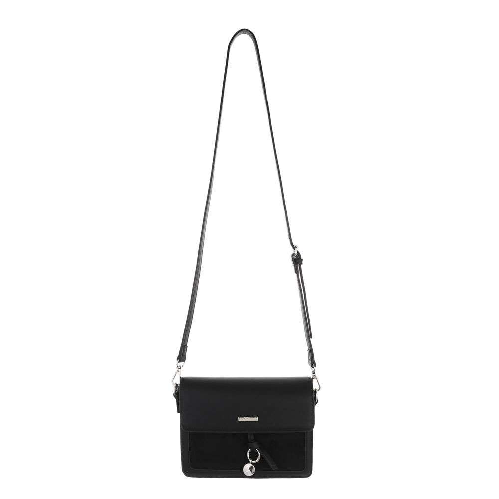 ta-cm30-85-black