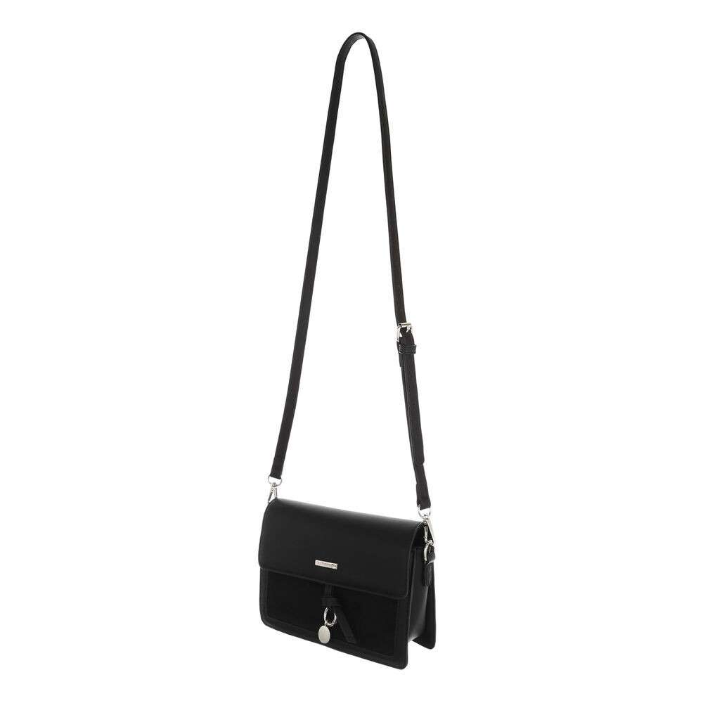 ta-cm30-85-black_2