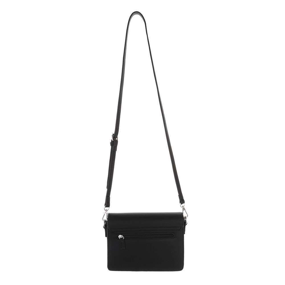 ta-cm30-85-black_3