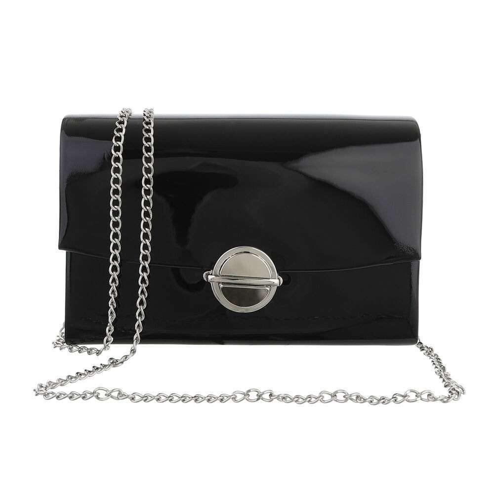 ta-hd866-black