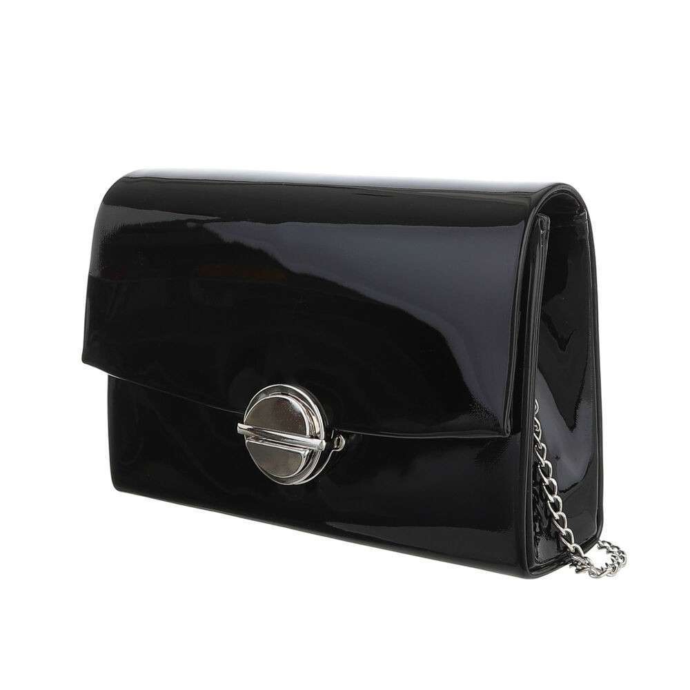 ta-hd866-black_2