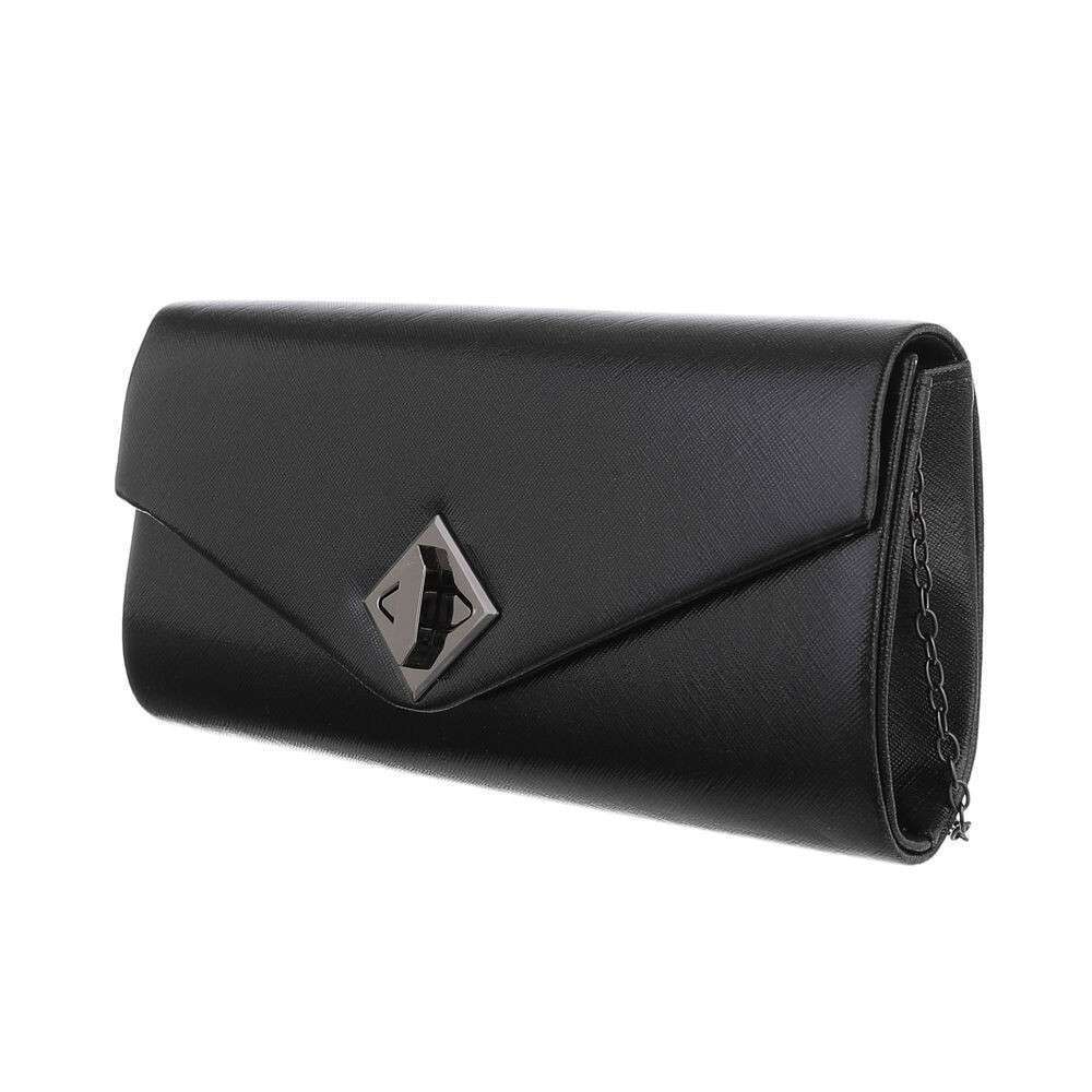 ta-hd898-black_2