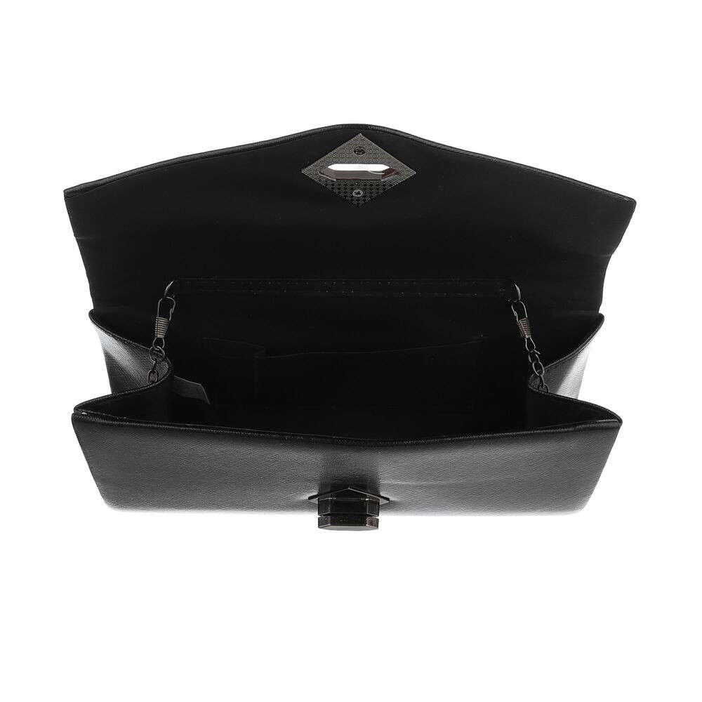 ta-hd898-black_5
