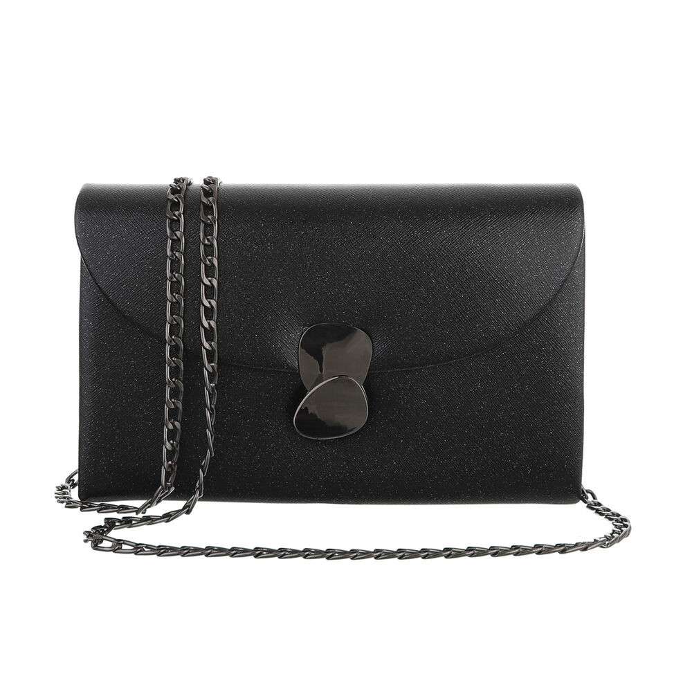 ta-hl3229-black