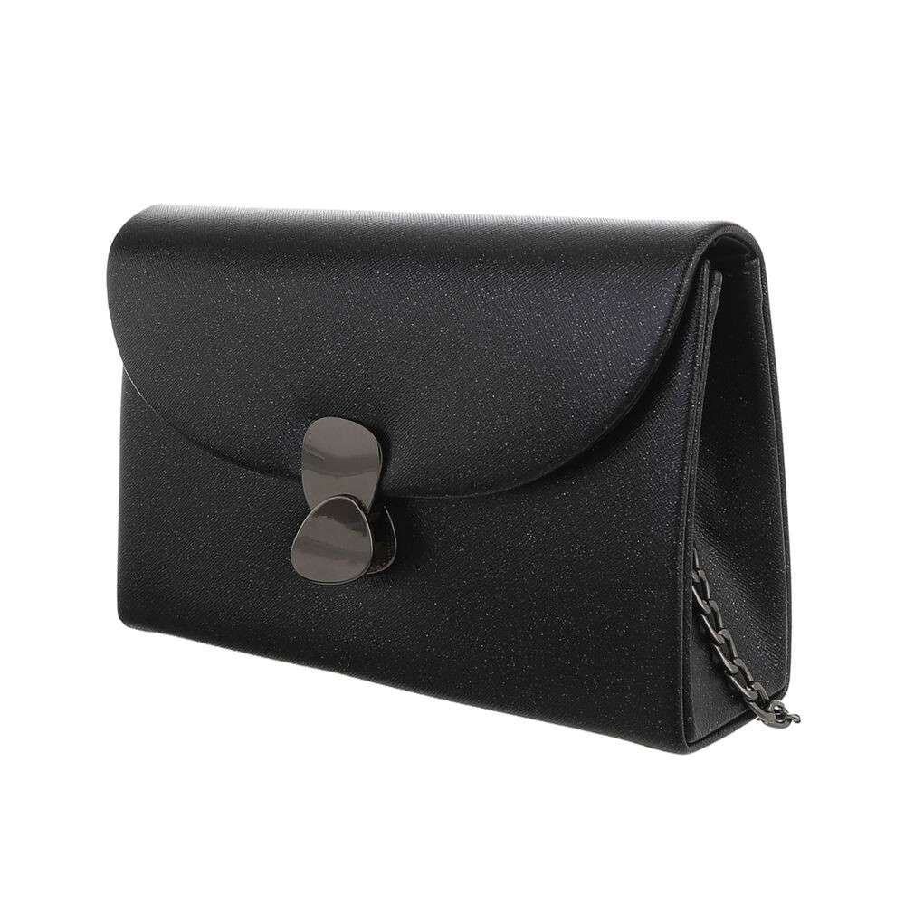 ta-hl3229-black_2