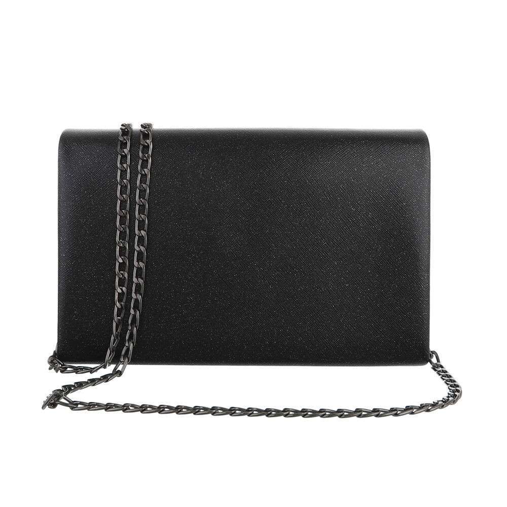 ta-hl3229-black_3