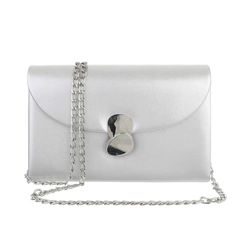 ta-hl3229-silver