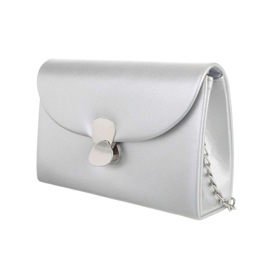 ta-hl3229-silver_2