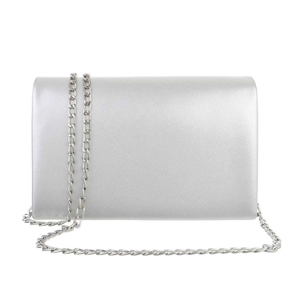 ta-hl3229-silver_3