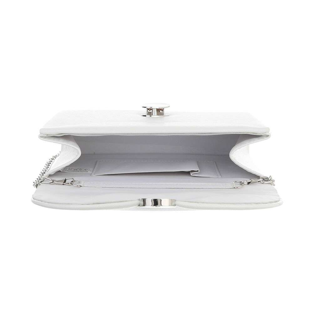 ta-hl3229-silver_5