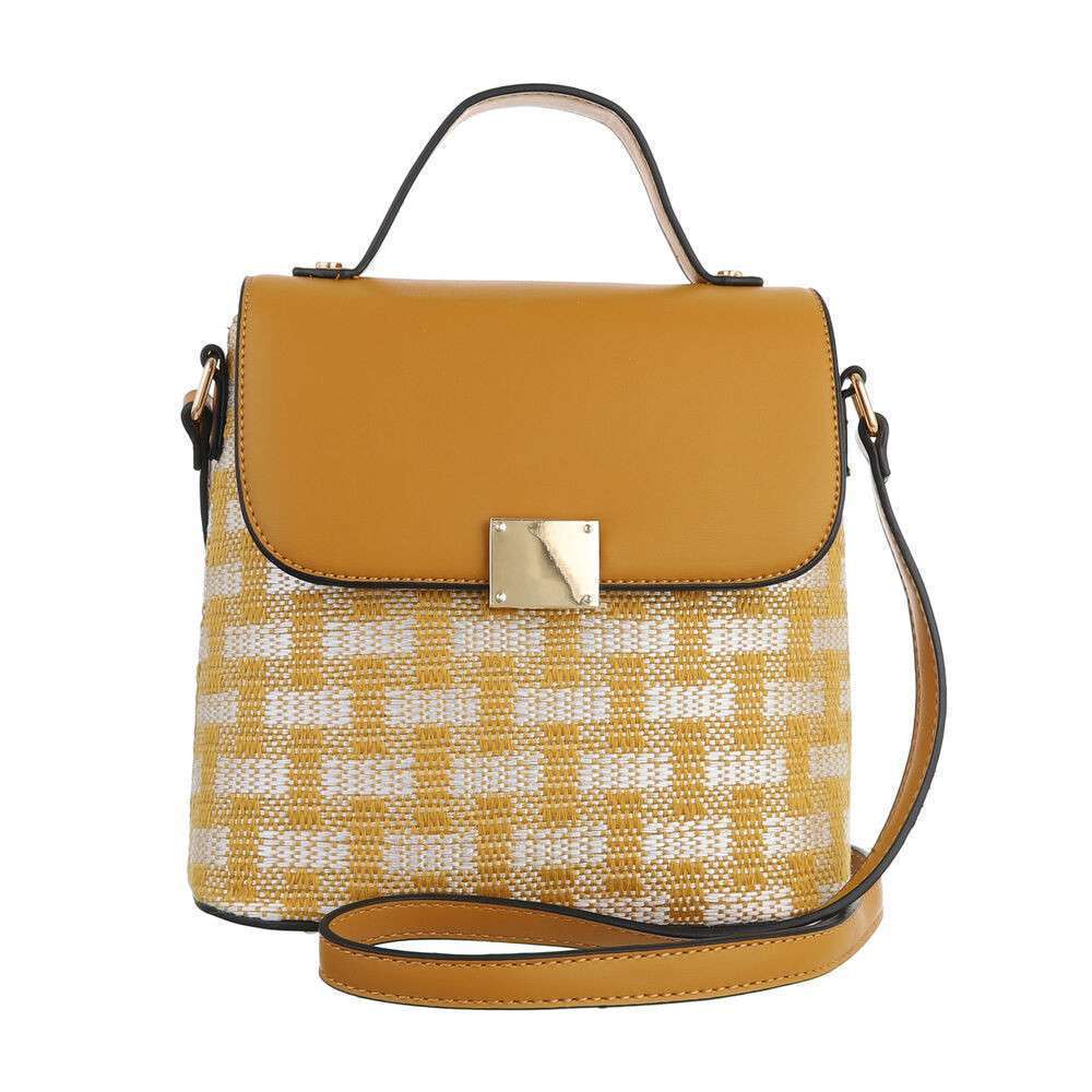 ta-qr3603-yellow