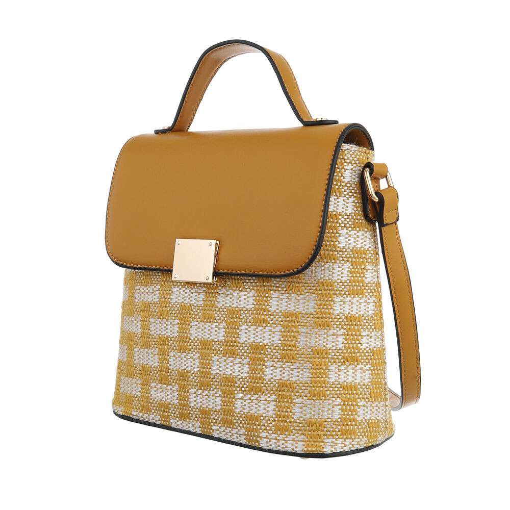 ta-qr3603-yellow_2