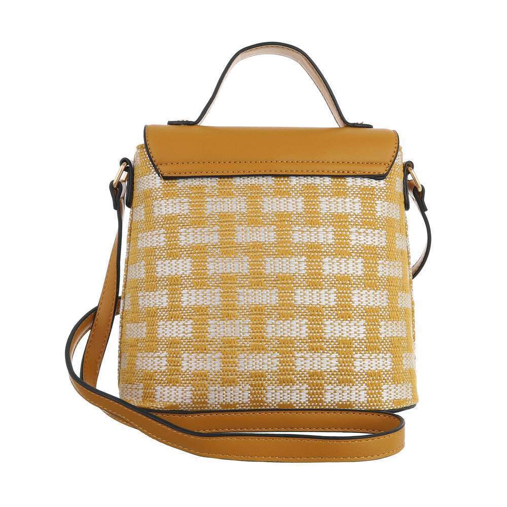ta-qr3603-yellow_3