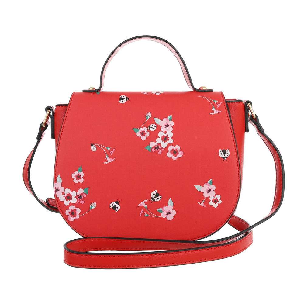 ta-qr3607-red