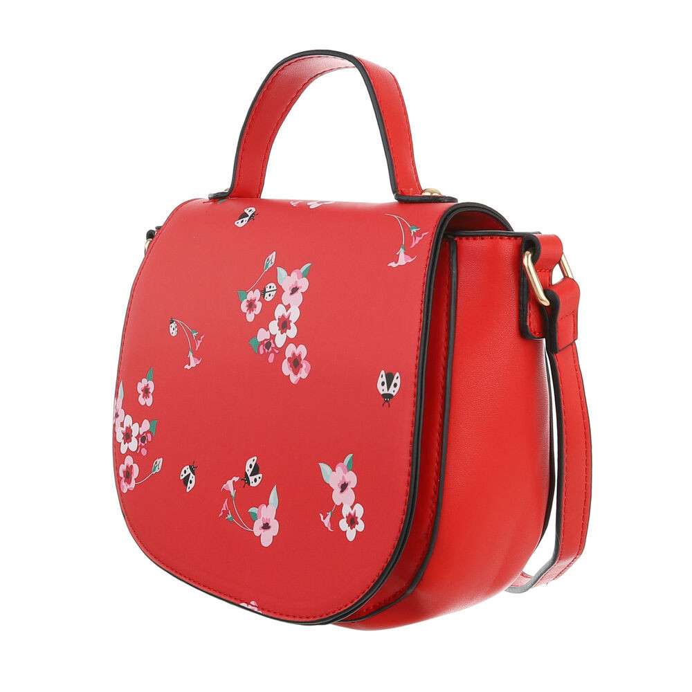 ta-qr3607-red_2