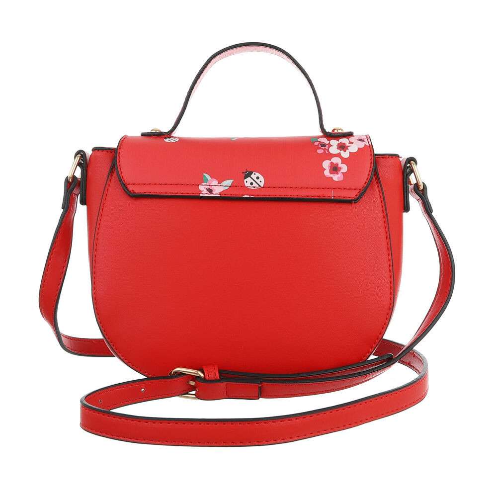 ta-qr3607-red_3