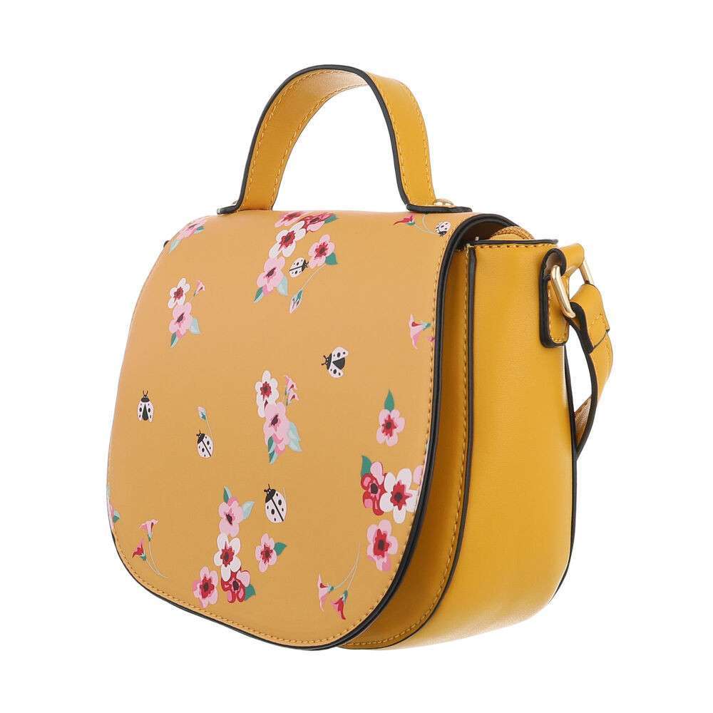 ta-qr3607-yellow_2