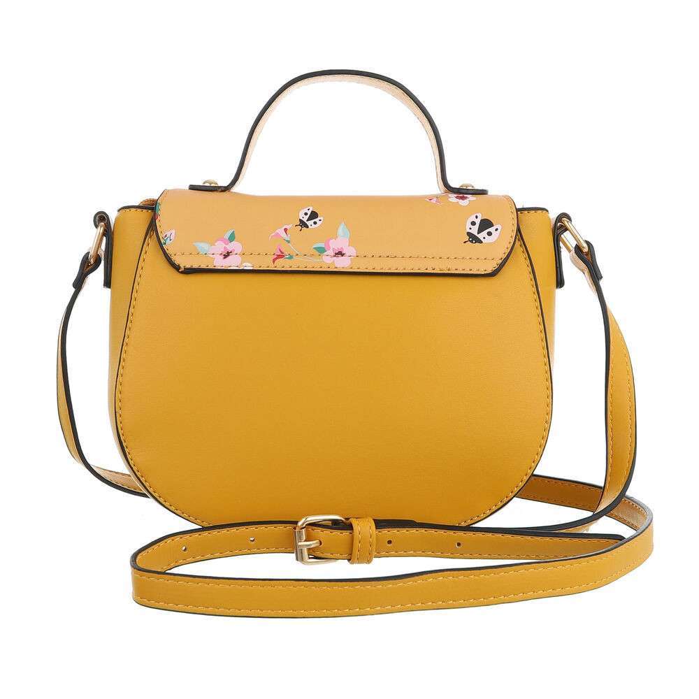 ta-qr3607-yellow_3