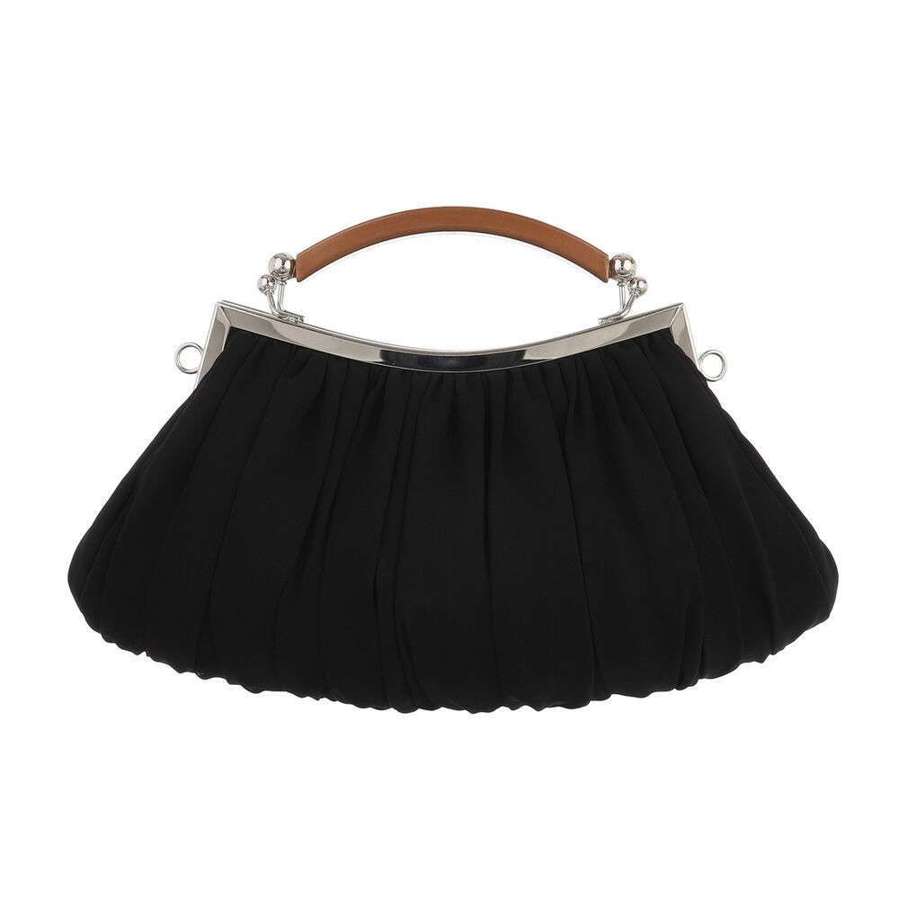 ta-y4511-black