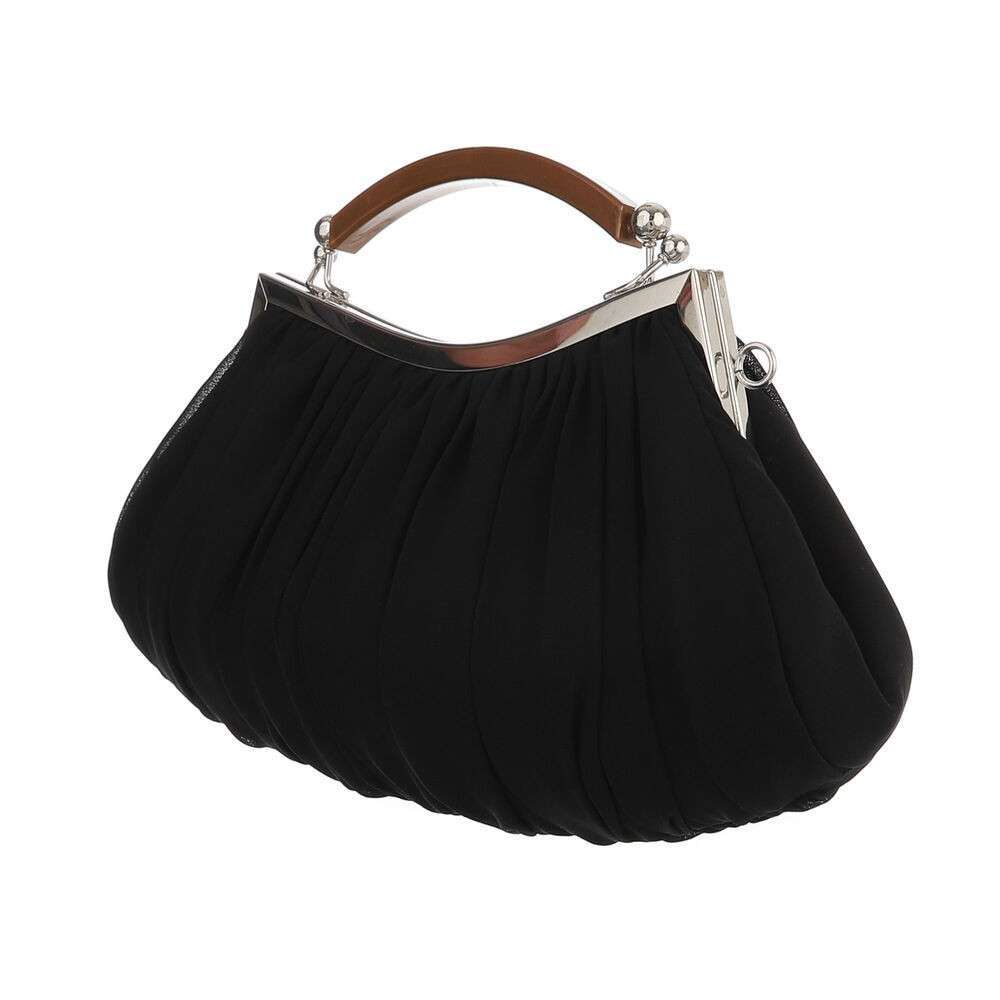 ta-y4511-black_2