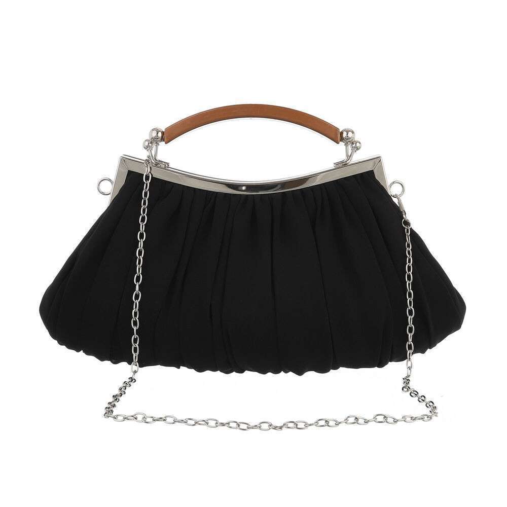 ta-y4511-black_3